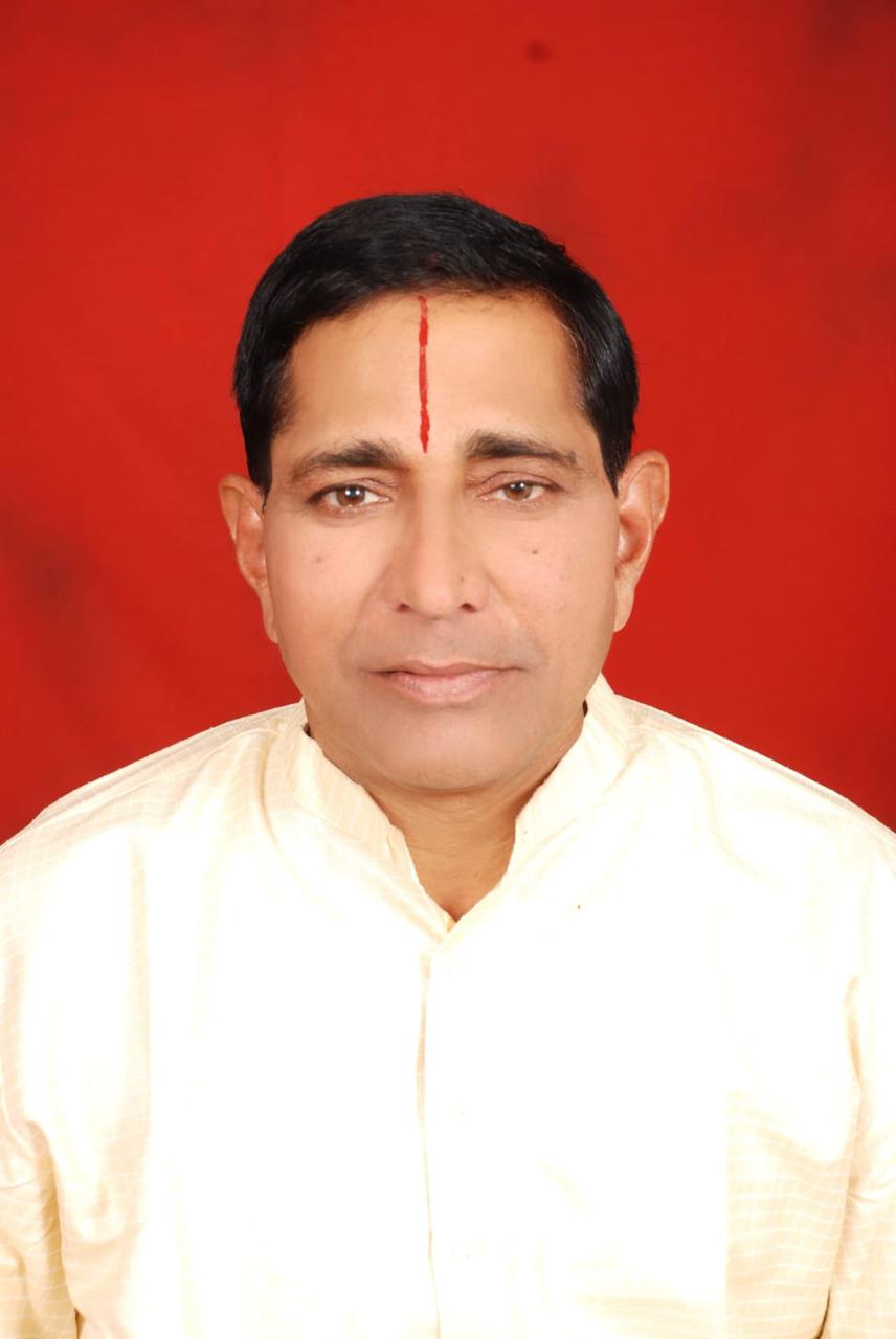 Summer School 2025 - Karnatic Vocal with Dr. S.K. Venkatacharyulu
