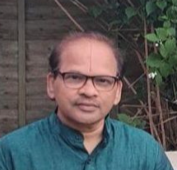 Karnatic Vocal (Short Course - Pancharatna Krithis)