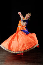 Load image into Gallery viewer, Kathak -
