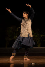 Load image into Gallery viewer, Kathak -
